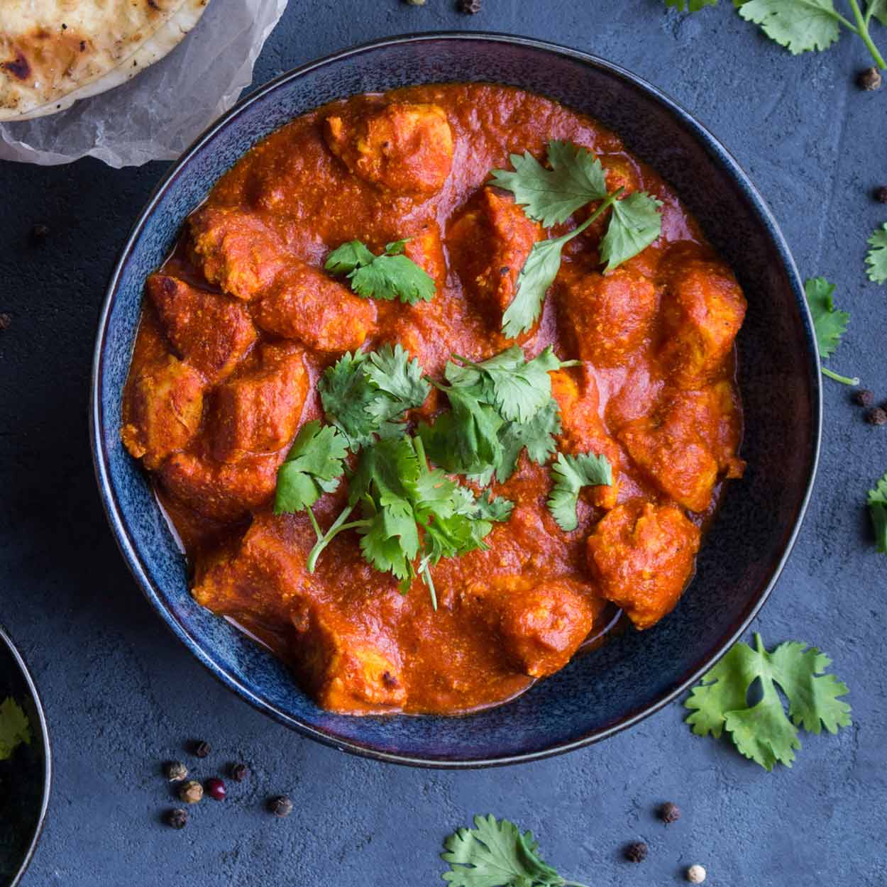 chicken-tikka-masala-junoon-indian-cuisine-bar