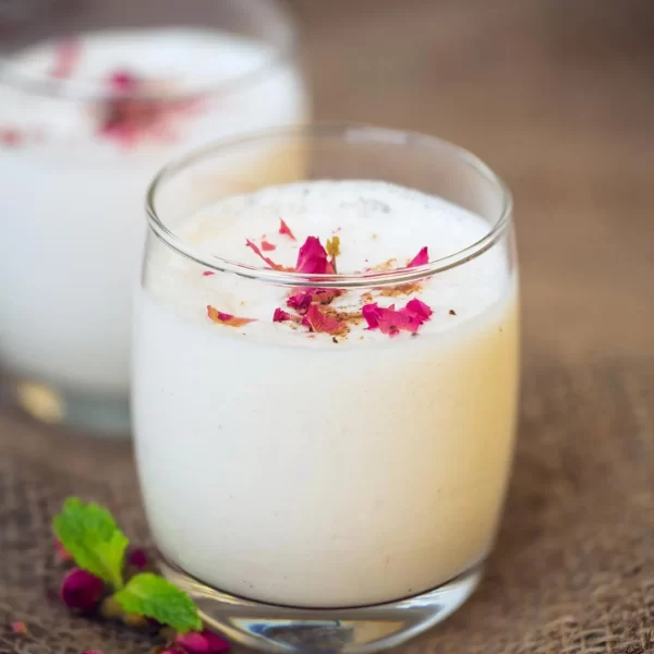 Lassi
