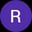 Rajdeep K.