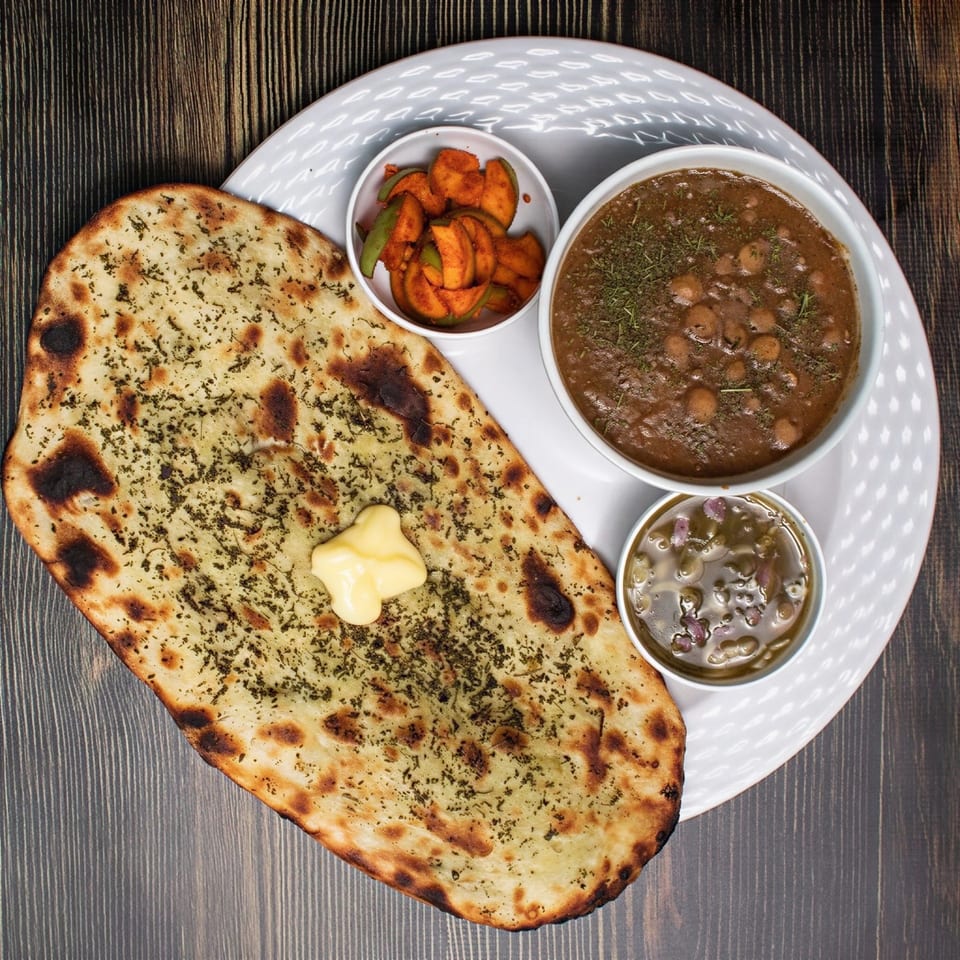 Indian Catering for Your Next Event in Manteca