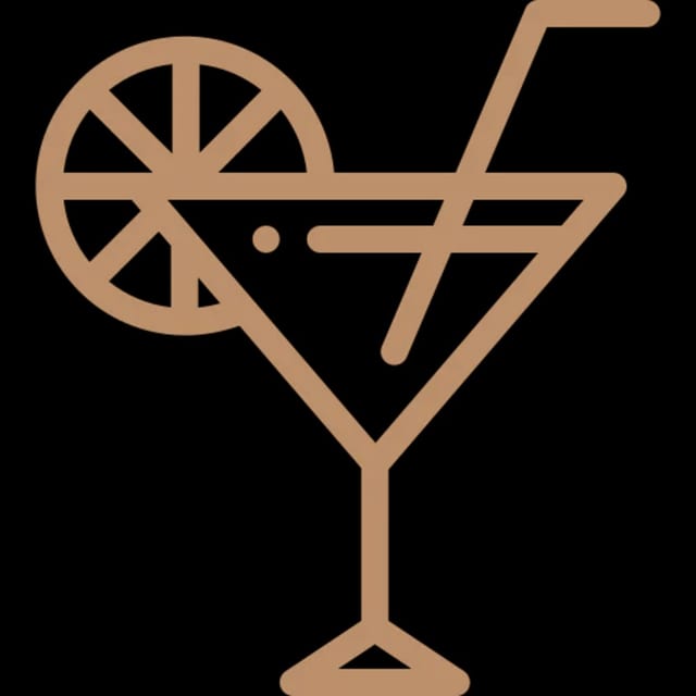 Crafted Cocktails