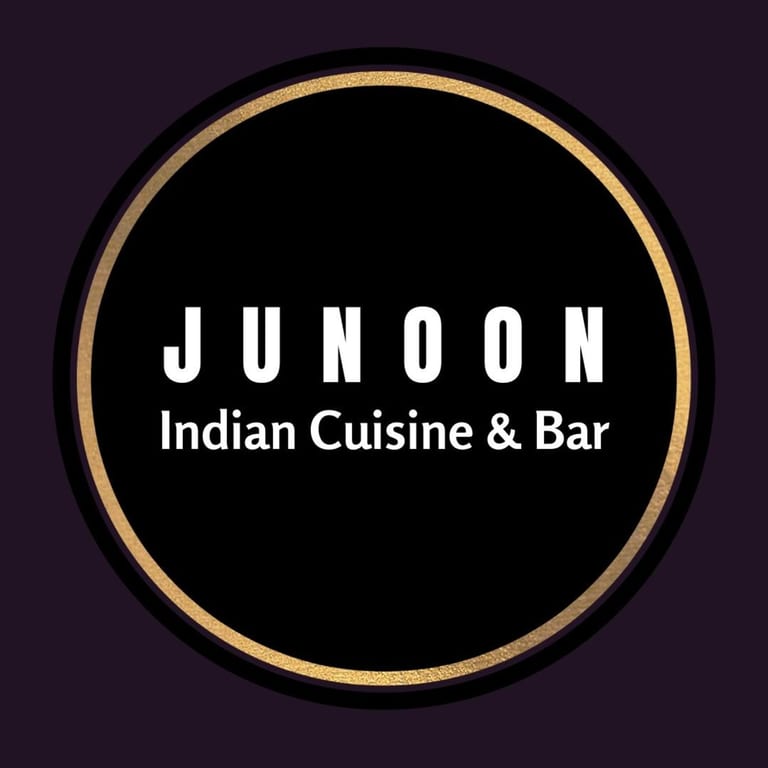 Top Indian Flavors in Manteca
