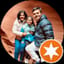 Sourav P.