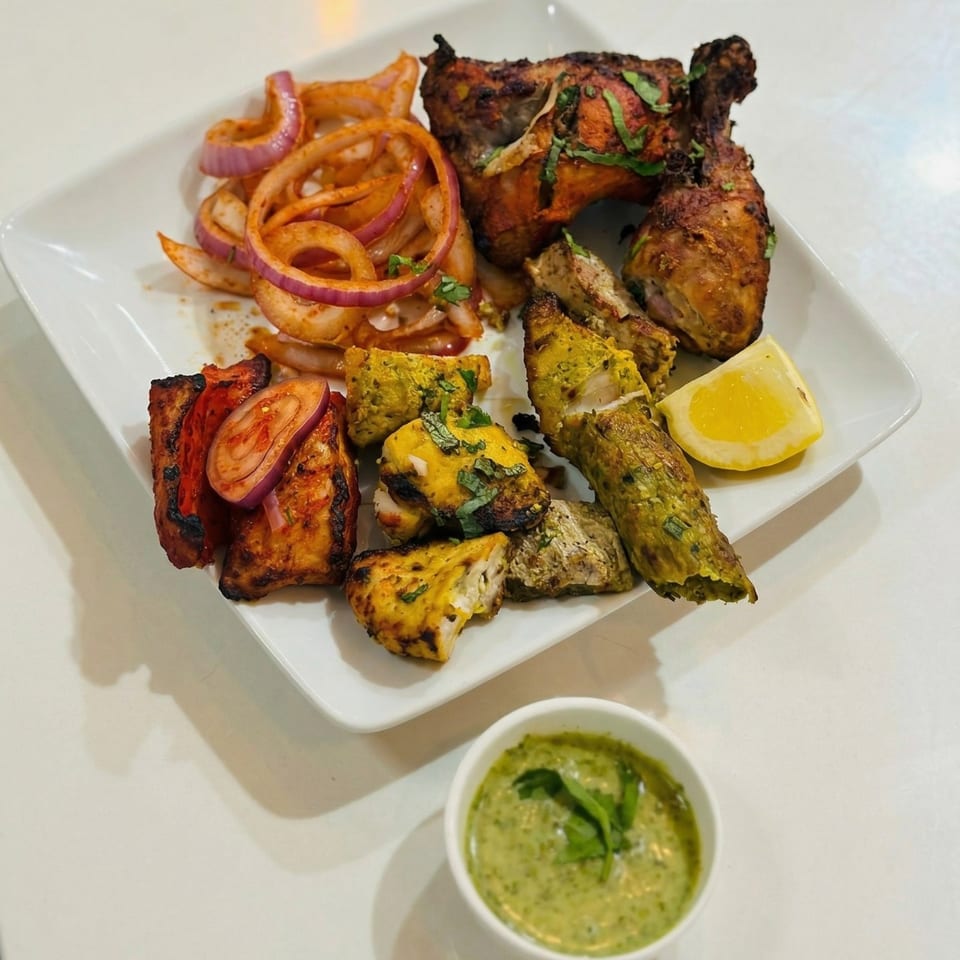 Make Your Manteca Event Unforgettable
