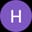 Harpreet G.