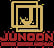 Junoon Indian Cuisine & Bar