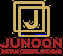 Junoon Indian Cuisine & Bar