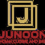 Junoon Indian Cuisine & Bar