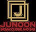 Junoon Indian Cuisine & Bar