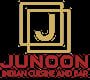 Junoon Indian Cuisine & Bar