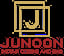 Junoon Indian Cuisine & Bar