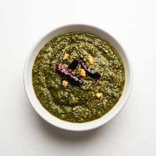 Saag