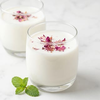 Sweet Lassi