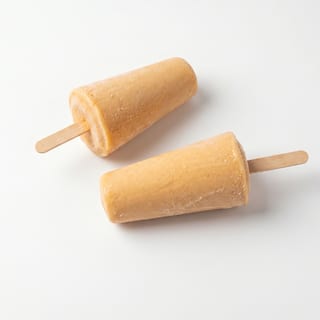 Malai Kulfi
